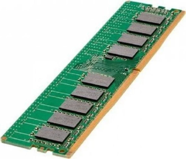 Hp Atmintis P64339-b21(dimm /ddr5 /32gb /4800mhz /single )