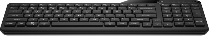 Hp Belaidė Klaviatūra 7n7b8aa