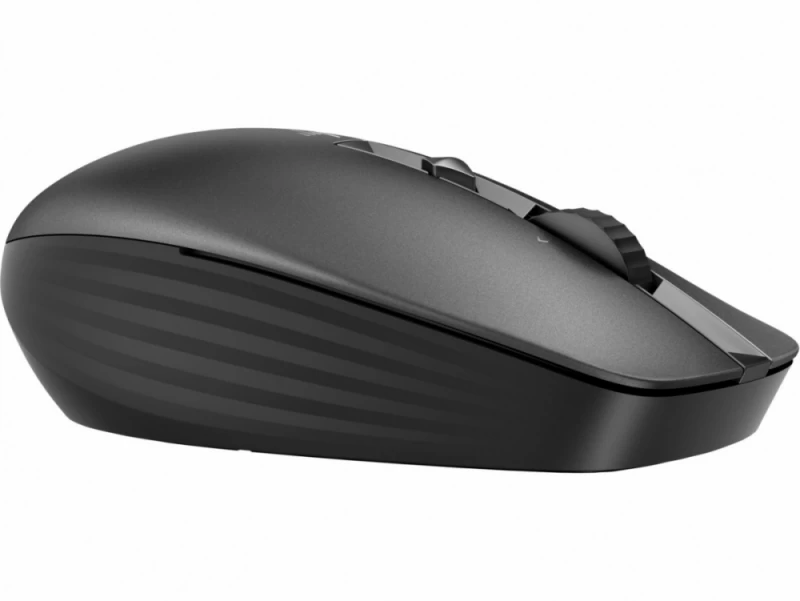 Hp Belaidė Pelė 1d0k2aa