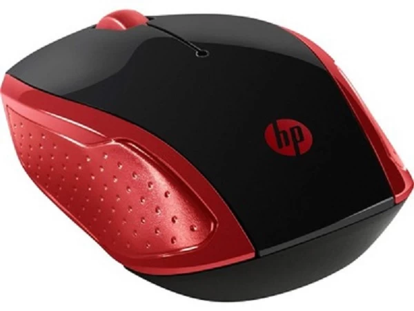 Hp Belaidė Pelė 2hu82aa