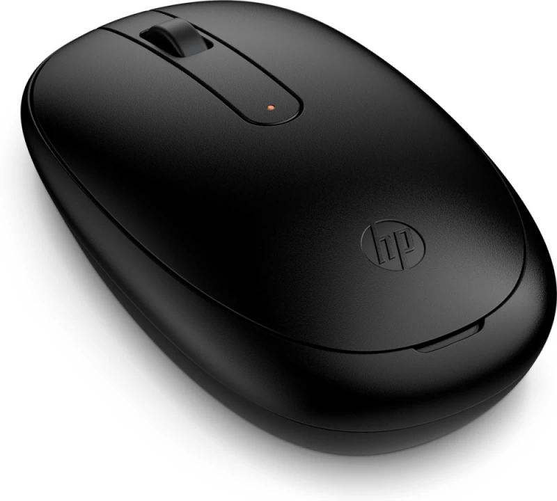 Hp Belaidė Pelė 3v0g9aa