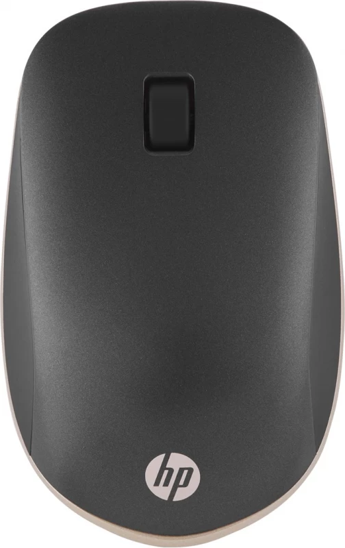 Hp Belaidė Pelė 4m0x5aa