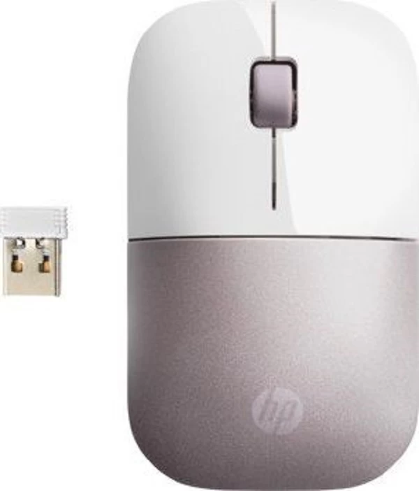 Hp Belaidė Pelė 4vy82aa