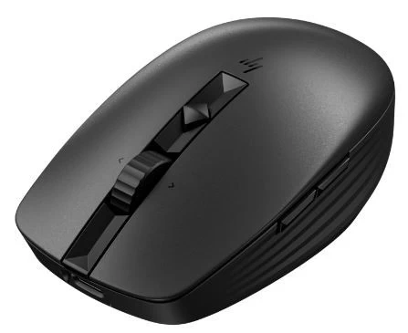Hp Belaidė Pelė 6e6f0aa