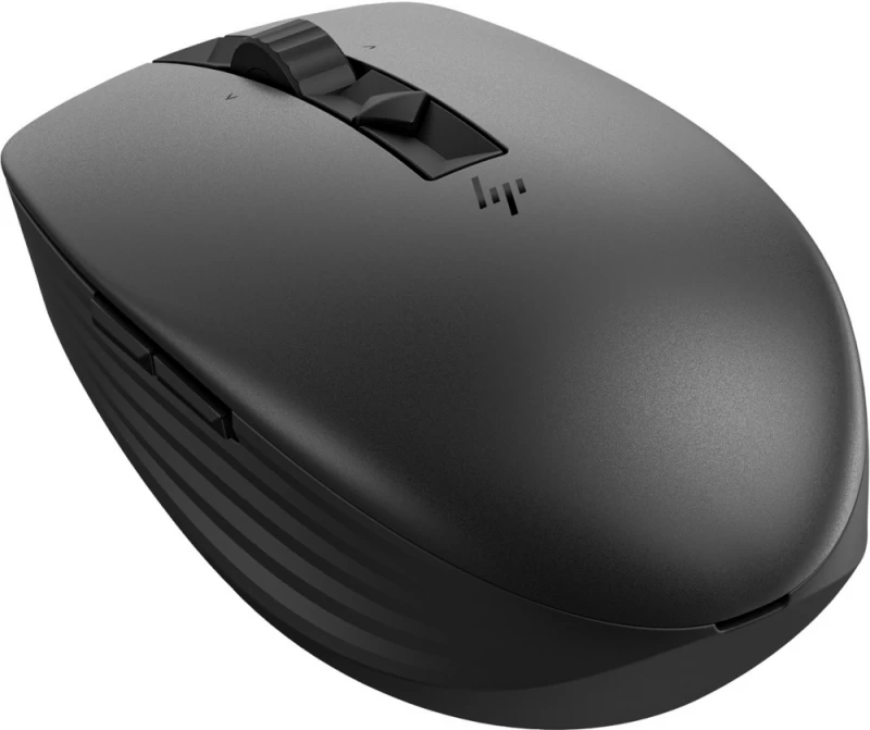 Hp Belaidė Pelė 6e6f2aa