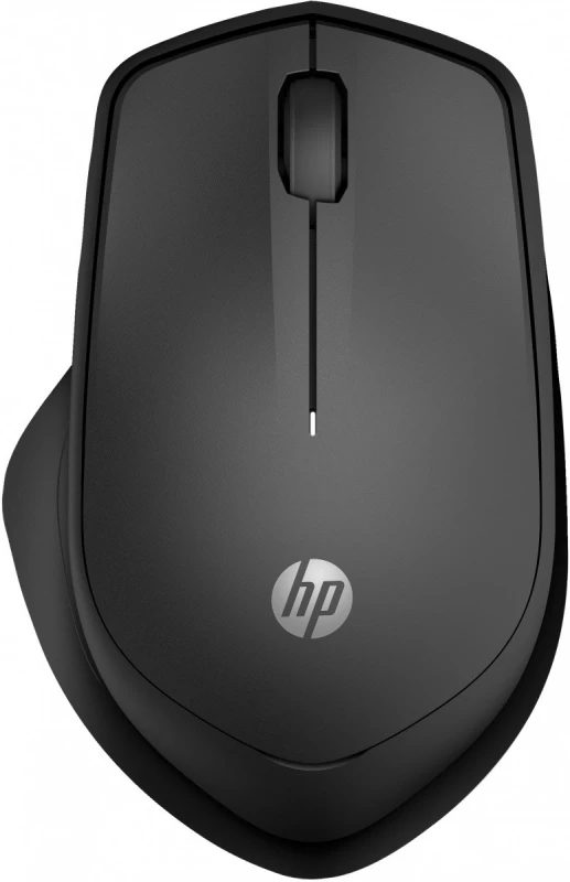 Hp Belaidė Pelė 6g4e6aa