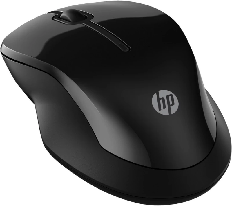 Hp Belaidė Pelė 6v2j7aa