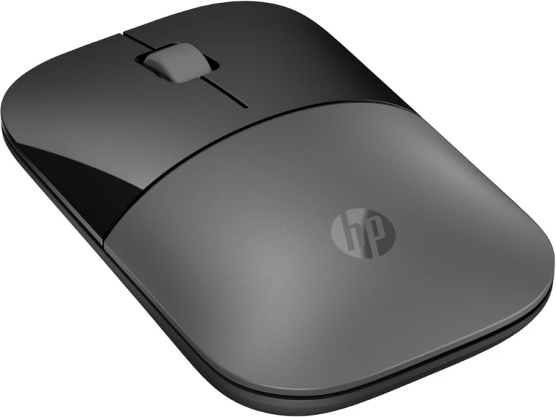 Hp Belaidė Pelė 758a9aa