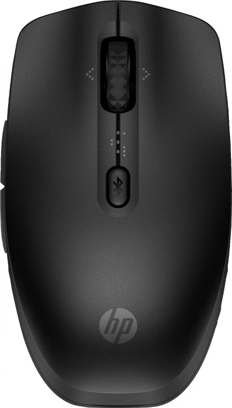 Hp Belaidė Pelė 7m1d3aa