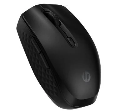 Hp Belaidė Pelė 7m1d5aa