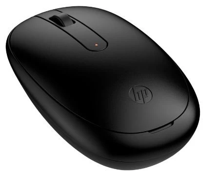 Hp Belaidė Pelė 81s67aa