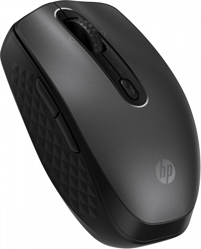 Hp Belaidė Pelė 8f1y4aa