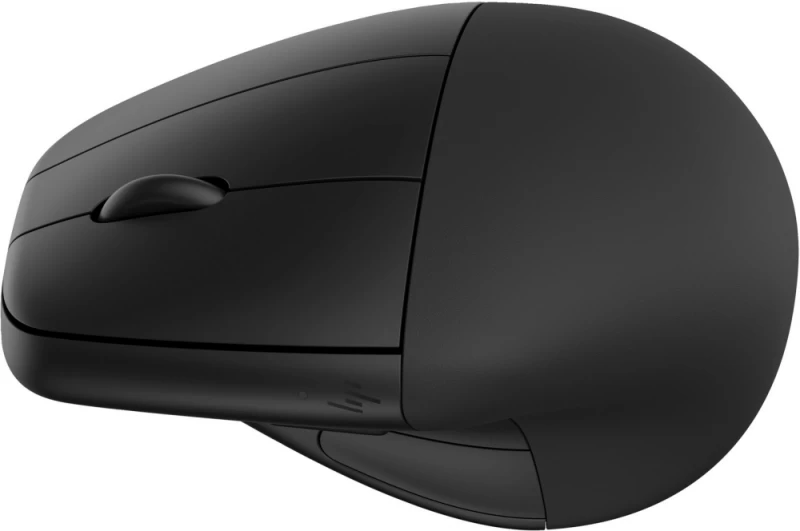 Hp Belaidė Pelė 920 Ergo