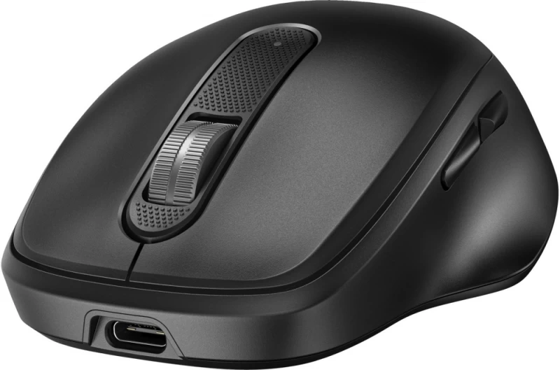 Hp Belaidė Pelė 9c2f6aa