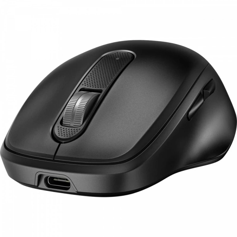 Hp Belaidė Pelė 9c2f7aa