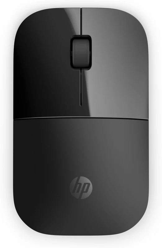 Hp Belaidė Pelė V0l79aa