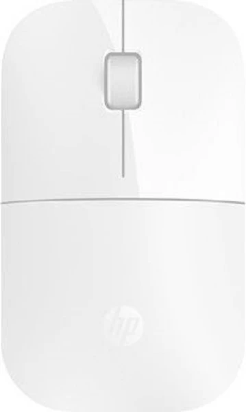 Hp Belaidė Pelė V0l80aa
