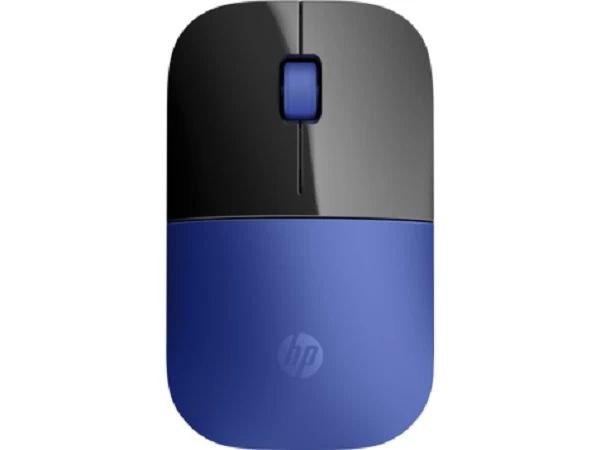 Hp Belaidė Pelė V0l81aa