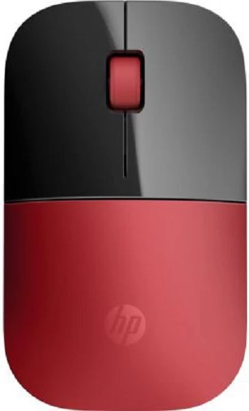 Hp Belaidė Pelė V0l82aa