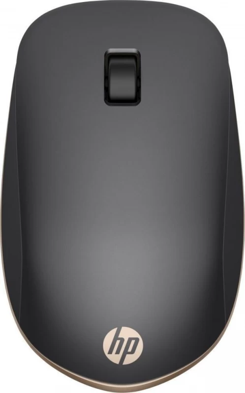 Hp Belaidė Pelė W2q00aa