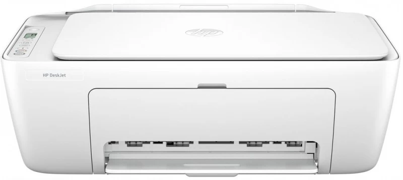Hp Deskjet 2810e Rašalinis Daugiafunkcinis įrenginys 588q0b