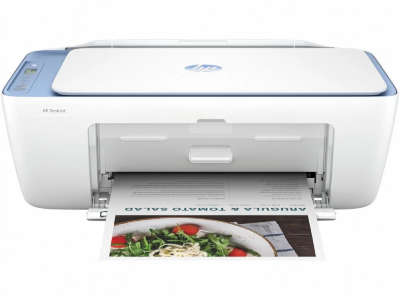 Hp Deskjet Plus 4222e 60k29b Rašalinis Daugiafunkcinis įrenginys