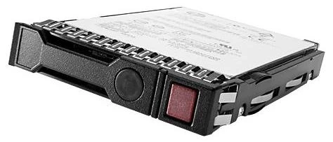 Hp Enterprise 4gb 3,5&amp;quot; Enterprise 4tb Kietasis Diskas