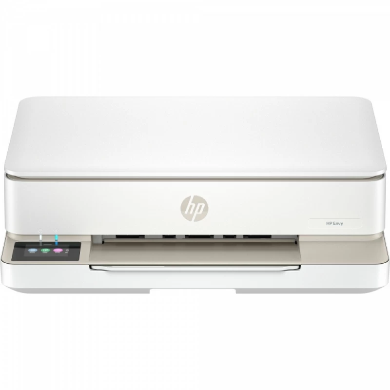 Hp Envy 6120e Rašalinis Daugiafunkcinis įrenginys 714l8b