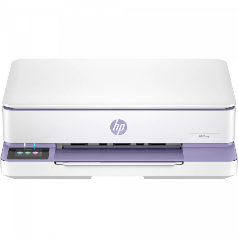 Hp Envy 6122e Rašalinis Daugiafunkcinis įrenginys 714l9b