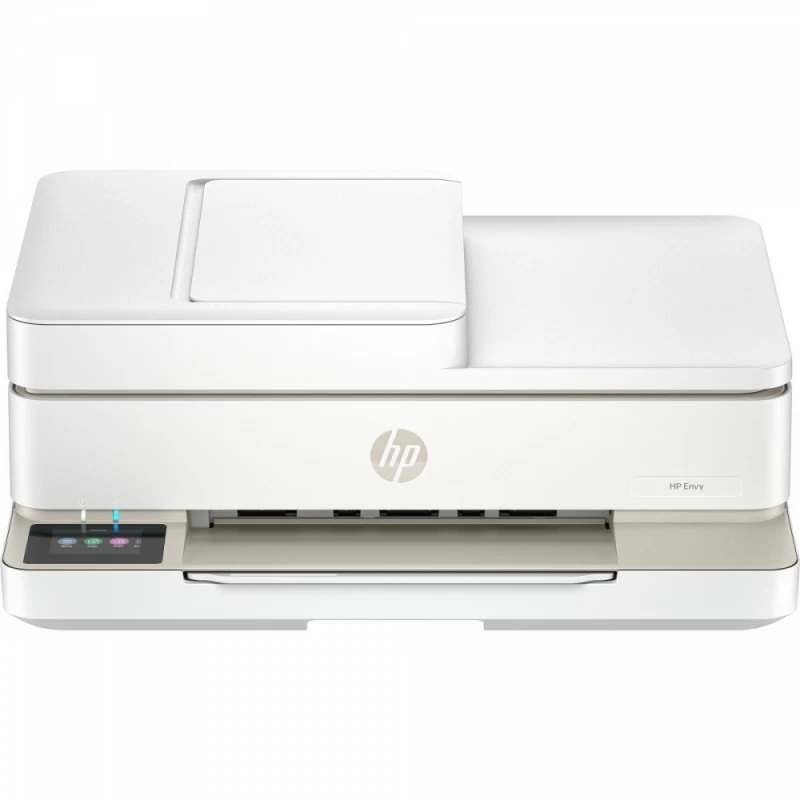 Hp Envy 6520e 714n9b Rašalinis Daugiafunkcinis įrenginys