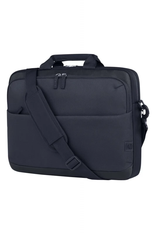 Hp Everyday Odyssey Nešiojamojo Kompiuterio Krepšys A08jvaa (max.14.1&amp;quot;/grey)