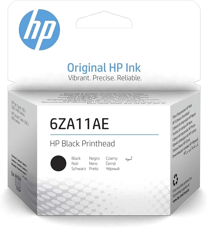 Hp Galvutė 6za11ae (po Termino, Turi Būti Pateikta 2023 M. Gruodžio Mėn.) 6za11ae_ptgru2023 Hp Galvutė 6za11ae (po Termino, Turi Būti Pateikta 2023 M. Gruodžio Mėn.) 6za11ae_ptgru2023