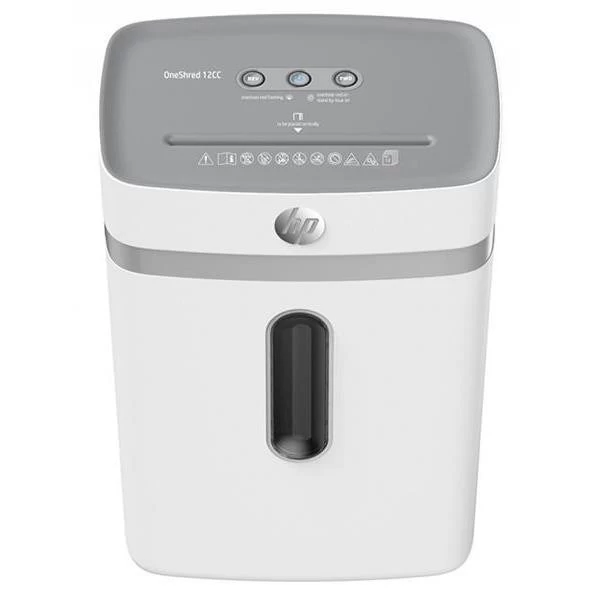 Hp Hpn280212ccon-14 Smulkintuvas