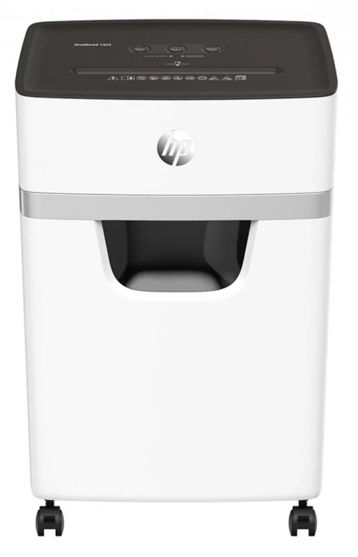 Hp Hpn280315ccon-14 Smulkintuvas