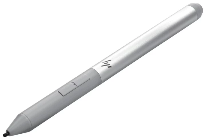 Hp įkraunamas Rašiklis active Pen G3 Hp įkraunamas Rašiklis active Pen G3