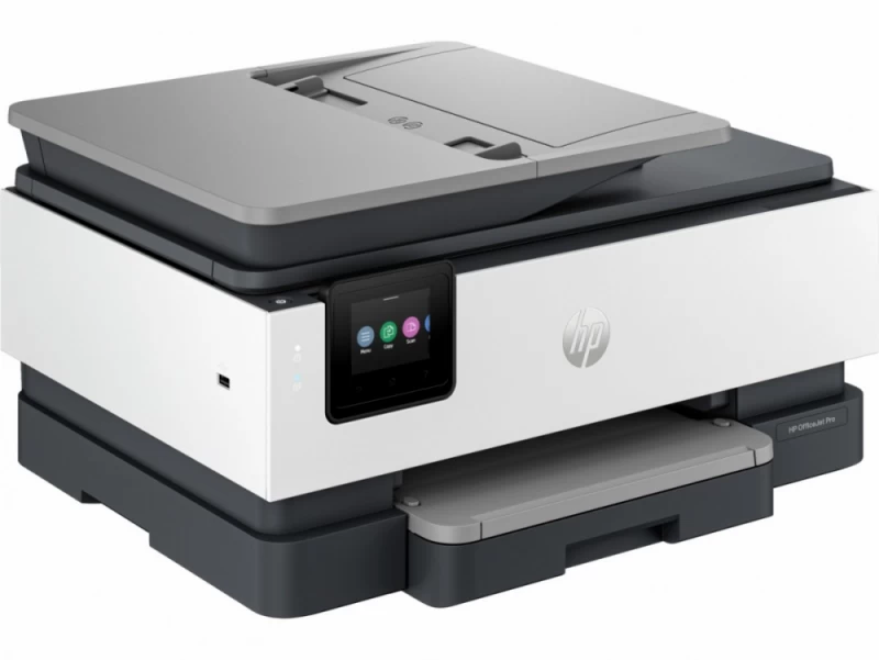 Hp Inc. Officejet Pro 8132e 40q45b Daugiafunkcinis įrenginys