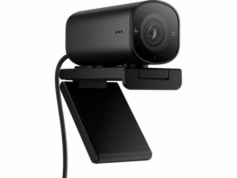 Hp Interneto Kamera 695j5aa