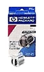 Hp Jetpaper Pildymo Priemonė 51604a