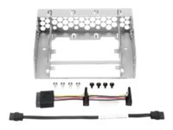 Hp Kompiuterio Korpuso Dalis 870213-b21