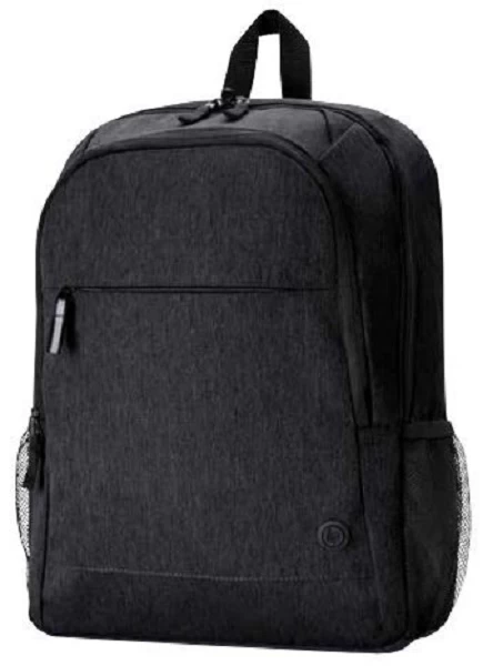 Hp Kuprinė 1x644aa (max.15.6&amp;quot;/grey)