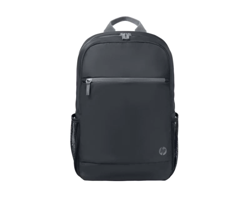 Hp Kuprinė 9w0z7aa (max.15.6"/juoda) Hp Kuprinė 9w0z7aa (max.15.6"/juoda)