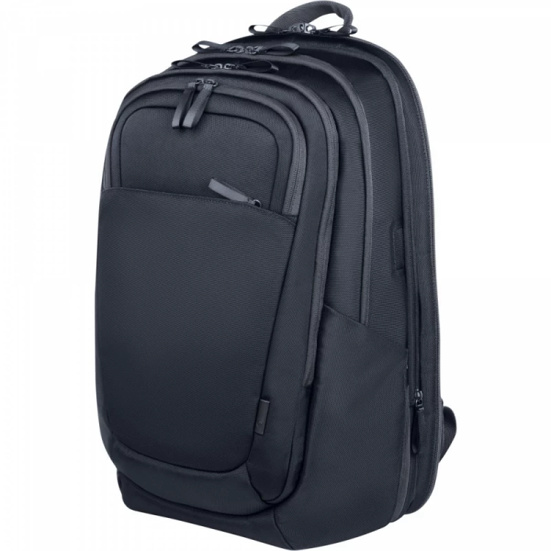 Hp Kuprinė A2ce0aa (max.17"/graphite) Hp Kuprinė A2ce0aa (max.17"/graphite)