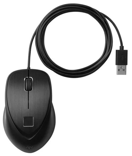 Hp Laidinė Pelė 4ts44aa