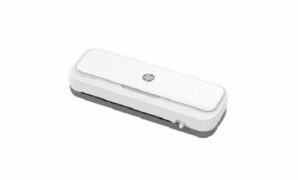 Hp Laminatorius Hpl3160a4400-14