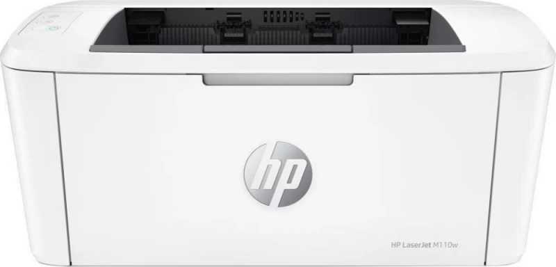 Hp Laserjet M110w Lazerinis Spausdintuvas (600 X 600 Dpi / Max A4 / Juodai Baltas / Juodai Baltas ) Hp Laserjet M110w Lazerinis Spausdintuvas (600 X 600 Dpi / Max A4 / Juodai Baltas / Juodai Baltas )