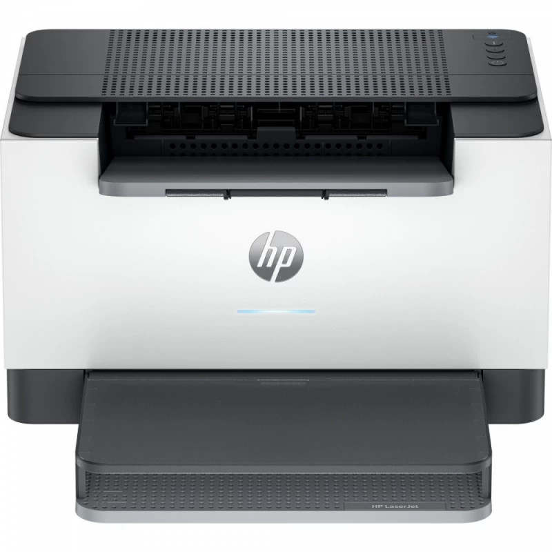 Hp Laserjet M207dw Lazerinis Spausdintuvas (600 X 600 Dpi / Baltai Pilkas )