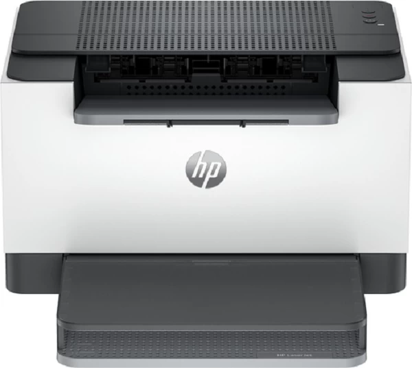 Hp Laserjet M209d Lazerinis Spausdintuvas (600 X 600 Dpi / Baltai Pilkas )