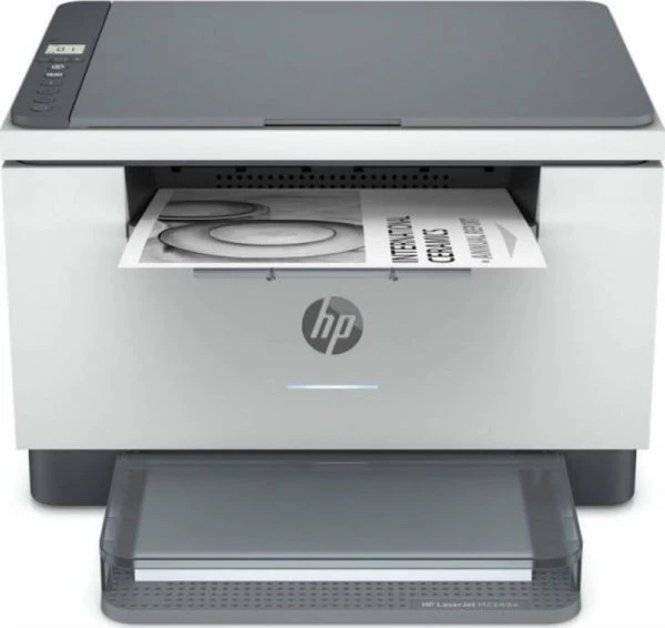 Hp Laserjet Mfp M234dw 6gw99f Daugiafunkcinis Lazerinis Aparatas