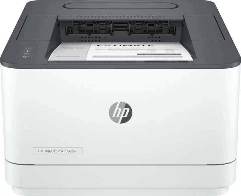 Hp Laserjet Pro 3002dw Lazerinis Spausdintuvas (1200 X 1200dpi /max A4 / Juodai Baltas / Juodai Baltas ) Hp Laserjet Pro 3002dw Lazerinis Spausdintuvas (1200 X 1200dpi /max A4 / Juodai Baltas / Juodai Baltas )