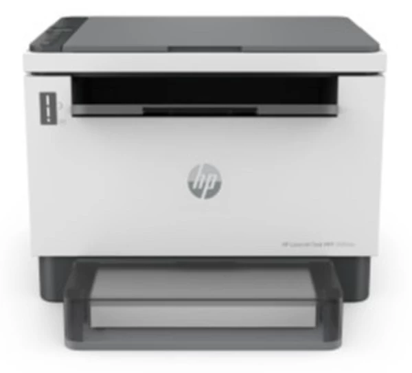 Hp Laserjet Tank 2604dw 381v0a Lazerinis Daugiafunkcinis įrenginys